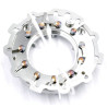 Zmienna geometria Nozzle Ring GTNZ-0090