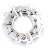 Zmienna geometria Nozzle Ring GTNZ-0090