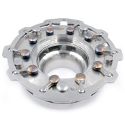 Zmienna geometria Nozzle Ring GTNZ-0091