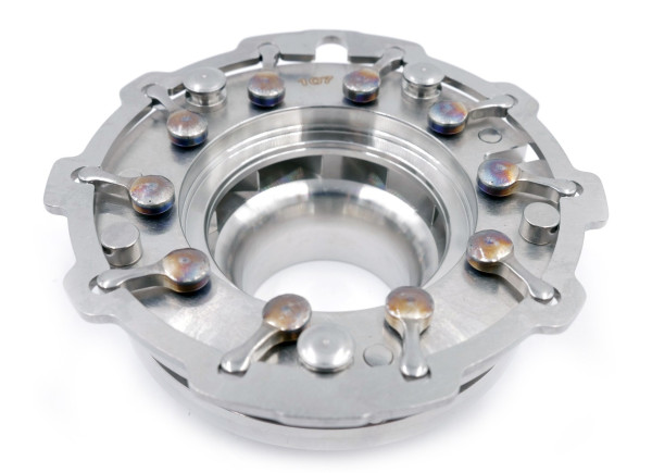 Zmienna geometria Nozzle Ring GTNZ-0091