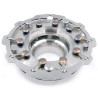 Zmienna geometria Nozzle Ring GTNZ-0091