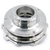 Zmienna geometria Nozzle Ring GTNZ-0091
