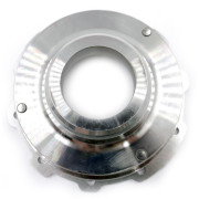 Zmienna geometria Nozzle Ring GTNZ-0091