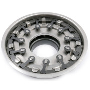 Zmienna geometria Nozzle Ring GTNZ-0092