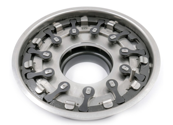 Zmienna geometria Nozzle Ring GTNZ-0092