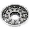Zmienna geometria Nozzle Ring GTNZ-0092