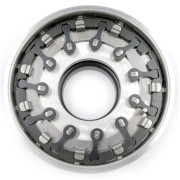 Zmienna geometria Nozzle Ring GTNZ-0092