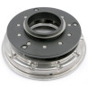 Zmienna geometria Nozzle Ring GTNZ-0092