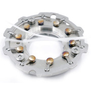 Zmienna geometria Nozzle Ring GTNZ-0093