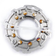 Zmienna geometria Nozzle Ring GTNZ-0093