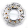 Zmienna geometria Nozzle Ring GTNZ-0093