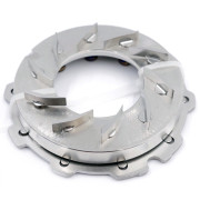 Zmienna geometria Nozzle Ring GTNZ-0093