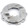 Zmienna geometria Nozzle Ring GTNZ-0093