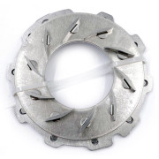 Zmienna geometria Nozzle Ring GTNZ-0093