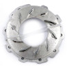 Zmienna geometria Nozzle Ring GTNZ-0093