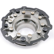 Zmienna geometria Nozzle Ring GTNZ-0094