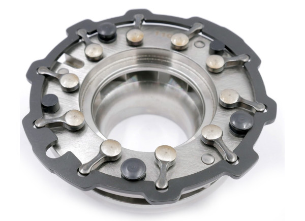 Zmienna geometria Nozzle Ring GTNZ-0094