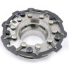 Zmienna geometria Nozzle Ring GTNZ-0094