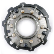 Zmienna geometria Nozzle Ring GTNZ-0094