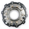 Zmienna geometria Nozzle Ring GTNZ-0094