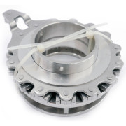 Zmienna geometria Nozzle Ring GTNZ-0096