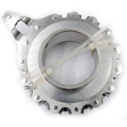 Zmienna geometria Nozzle Ring GTNZ-0096