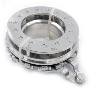 Zmienna geometria Nozzle Ring GTNZ-0096