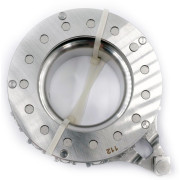 Zmienna geometria Nozzle Ring GTNZ-0096