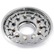 Zmienna geometria Nozzle Ring GTNZ-0097