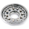 Zmienna geometria Nozzle Ring GTNZ-0097