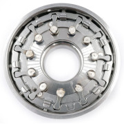 Zmienna geometria Nozzle Ring GTNZ-0097