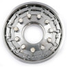 Zmienna geometria Nozzle Ring GTNZ-0097