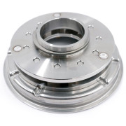 Zmienna geometria Nozzle Ring GTNZ-0097