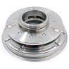 Zmienna geometria Nozzle Ring GTNZ-0097