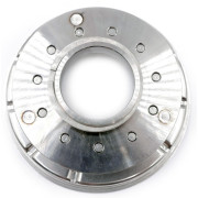 Zmienna geometria Nozzle Ring GTNZ-0097