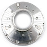 Zmienna geometria Nozzle Ring GTNZ-0097