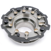 Zmienna geometria Nozzle Ring GTNZ-0100