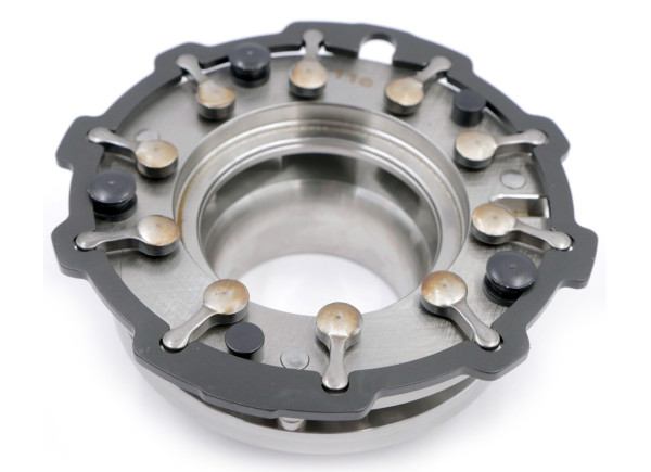Zmienna geometria Nozzle Ring GTNZ-0100