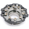 Zmienna geometria Nozzle Ring GTNZ-0100