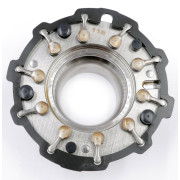 Zmienna geometria Nozzle Ring GTNZ-0100