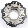 Zmienna geometria Nozzle Ring GTNZ-0100