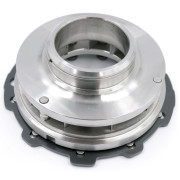 Zmienna geometria Nozzle Ring GTNZ-0100