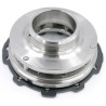 Zmienna geometria Nozzle Ring GTNZ-0100