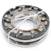 Zmienna geometria Nozzle Ring GTNZ-0101