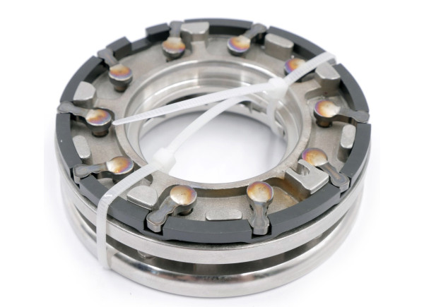 Zmienna geometria Nozzle Ring GTNZ-0101