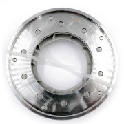 Zmienna geometria Nozzle Ring GTNZ-0101