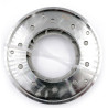 Zmienna geometria Nozzle Ring GTNZ-0101
