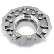 Zmienna geometria Nozzle Ring GTNZ-0102