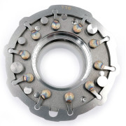 Zmienna geometria Nozzle Ring GTNZ-0102