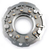 Zmienna geometria Nozzle Ring GTNZ-0102